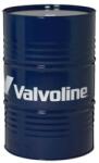 Valvoline Хидравлично масло valvoline hlp 46 208l