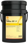 Shell Хидравлично масло SHELL Tellus S2 VX 32 20L