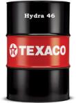 Texaco Хидравлично масло Texaco Hydra 46 208L (438704520)