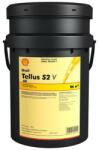 Shell Хидравлично масло SHELL Tellus S2 V 46 20L