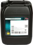 ENI Хидравлично масло eni arnica 32 20l (253150)
