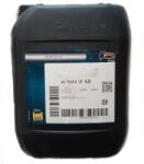 ENI Хидравлично масло ENI Hydroil GF 68 20L (524050)