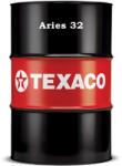Texaco Хидравлично масло Texaco Aries 32 208L (523327840)