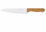 Tramontina Dynamic Kitchen Knife 20cm, Wood handle 22315/108