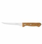 Tramontina Dynamic Boning Knife 12, 5cm, Wood Handle 22313/105