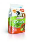 Versele-Laga Crispy Muesli - Guinea Pigs 20kg - Keverék tengeri malacoknak