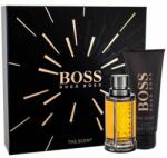 HUGO BOSS - Boss The Scent férfi 50ml parfüm szett 6 - futarplaza
