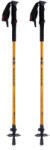 Warp Скиорски палки Warp Avalanche EVO orange 160 cm (30907)