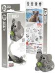 dodoland Eugy 3D puzzle 016 - Koala (D5027EUGY)