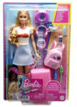 Mattel Barbie Dreamhouse Adventures - Barbie baba (HJY18)