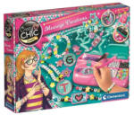 Crazy Chic 18772 Üzenetek gyöngyfűző készlet (18772)