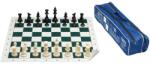 Cayro Iskolai sakk társasjáték (CYT-93)