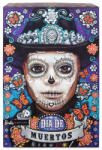 Mattel Signature - Dia De Muertos Ken 2023 baba (HJX15) - webjatekbolt