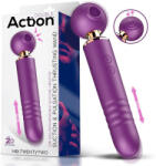 Action No. TwentyTwo