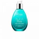 Biotherm Cremă de Față Biotherm Aqua Pure 50 ml Crema antirid contur ochi