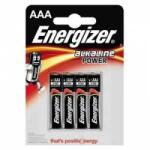 Energizer Baterii Energizer 90081 AAA LR03 Baterii de unica folosinta