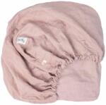 Cotton Hug Чаршаф с ластик Cotton Hug - Фея, 70 х 140 cm (CH028) - ozone