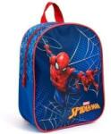 Spider-Man Rucsac pentru Copii Spider-Man Albastru 30 x 24 x 10 cm