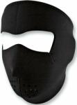 Zan Headgear Full Face Mask Motoros maszk - muziker - 4 740 Ft