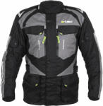 W-Tec Burdys Evo Motoros Kabát 4XL (21360-4XL-2)
