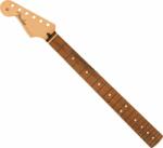 Fender Player Series LH 22 Pau Ferro Gitár nyak - muziker - 105 100 Ft