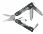 Gerber Splice Pocket Tool multitool fekete/ezüst