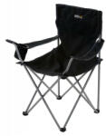 Regatta Isla Chair szék fekete