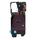 Huawei P30 Pro NFC és WLC (QI vezeték nélküli töltés) antenna gyári
