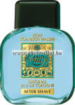 4711 Original after shave 100ml