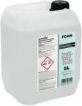 EUROLITE Foam Concentrate 5l (51707710)