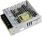 MEAN WELL Power Supply 50W / 5V (51405122)