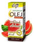 Etja Természetes dinnyemag olaj - Etja Natural Oil 50 ml