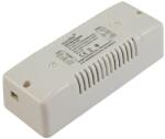 EUROLITE LED Strip Receiver Zone Tunable White (50531124)