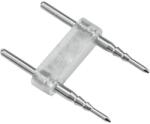 EUROLITE LED Neon Flex 230V Slim Power Contact Pin (50499825)
