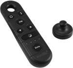 EUROLITE LED Strip Remote Control Zone Single Color (50531130)