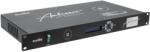 EUROLITE Ambience Control 4 RGBW 24V (50531055) - mangosound