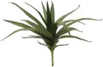 EUROPALMS Aloe (EVA) mesterséges zöld 50cm (82530570)
