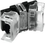 EUROLITE LED Strip Connector 2Pin 8mm (50530061)