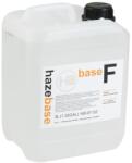 HAZEBASE Base*F Special Fluid 5l (51700231)