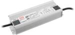 MEAN WELL LED Power Supply 264W / 12V IP67 (51405026)