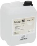 HAZEBASE Base*M Fog Fluid 25l (51700207) - mangosound
