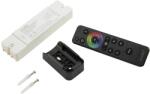 EUROLITE LED Strip RGB/CW/WW Zone RF Controller (50531150)