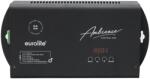 EUROLITE Ambience Control 1 RGBW 24V (50531050)