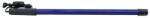 EUROLITE Neon Stick T8 18W 70cm blue L (52207013)