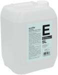 EUROLITE Smoke Fluid -E2D- extreme 5l (51703846) - mangosound