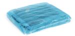 TCM FX Slowfall Confetti rectangular 55x18mm, neon-blue, uv active, 1kg (51708908)