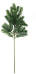 EUROPALMS fenyőág PE 65cm (83500420)