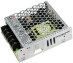 MEAN WELL Power Supply 52, 8W / 24V (51405082)