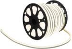 EUROLITE LED Neon Flex 230V Slim warm white 100cm (50499807)
