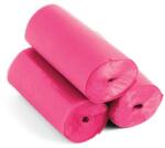 TCM FX Slowfall Streamers 10mx5cm pink 10x (51709516)